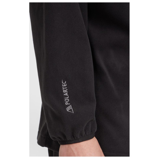 O'neill Ανδρικό φούτερ O'Riginals Polartec 100 Fleece